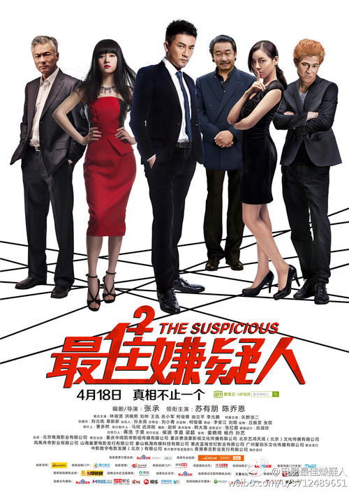 买个假堪萨斯州结婚证
